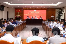 Agriculture : la croissance la plus élevée de ces 10 dernières années