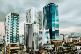 Le secteur de l’hôtellerie "gagne de l’argent" grâce à la croissance du tourisme