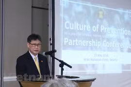 ASEAN : coopération dans la prévention des défis dans le secteur socioculturel