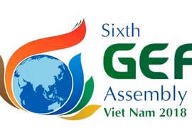 Dà Nang accueillera la sixième assemblée du Fonds pour l’environnement mondial