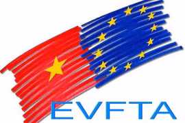 La Bulgarie s’engage à soutenir l'Accord de libre-échange UE-Vietnam 
