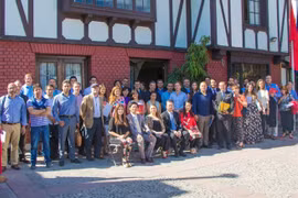 Le Vietnam favorise le commerce et le tourisme au Chili