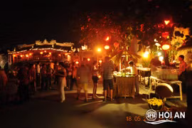 Le programme « Rencontre des entreprises japonaises » à Quang Nam