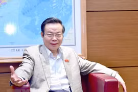 ASOSAI 14, opportunité pour l’Audit d’Etat du Vietnam de booster la coopération