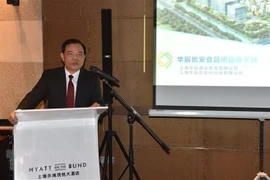 Le Vietnam améliore son climat d’investissement pour favoriser les entreprises chinoises