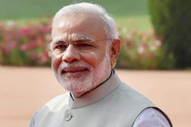 Le PM indien souligne le rôle cenral des pays de l'ASEAN dans la politique "Agir vers l'Est"