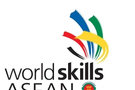 La Thaïlande accueillira les 12èmes olympiades des métiers de l’ASEAN