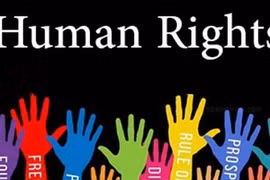 Renforcer le travail de promotion et de garantie des droits de l’homme dans tous les domaines