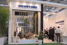 Trois entreprises vietnamiennes sur la liste « Asia’s 200 Best Under A Billion – Top 200 »