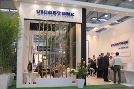 Trois entreprises vietnamiennes sur la liste « Asia’s 200 Best Under A Billion – Top 200 »