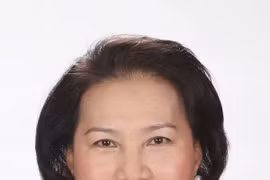 Entre le Vietnam et les Pays-Bas, une relation au beau fixe