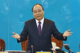 Edifier la communauté de l’ASEAN dans le contexte de révolution industrielle 4.0