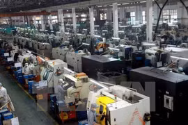 Can Tho accélère l’attrait de l’investissement japonais en 2018