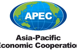 L’APEC ne parvient pas à s'entendre sur le système commercial multilatéral