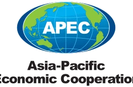 L’APEC ne parvient pas à s'entendre sur le système commercial multilatéral