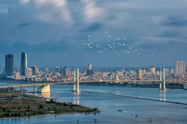 La 6e assemblée du Fonds pour l’environnement mondial bientôt au Vietnam