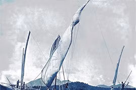 La Suisse expose des photographies prises par Alexandre Yersin de 1892 à 1941 au Vietnam