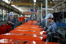Les entreprises accompagnent le gouvernement et Ho Chi Minh-Ville
