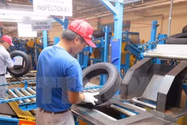 Les IDE au service du développement durable de Hai Phong