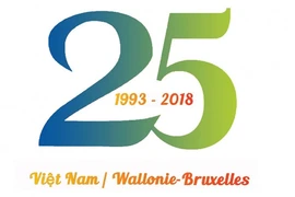 Vietnam - Wallonie-Bruxelles: regard rétrospectif sur 25 ans de coopération culturelle