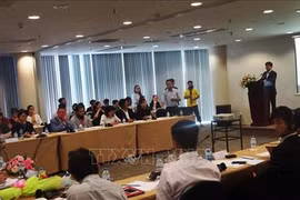 Promouvoir la coopération touristique entre le Vietnam et le Japon