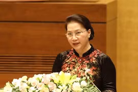 Développement économique : bons signes mais pas stables