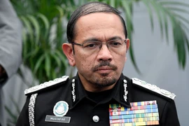 L'ASEAN discute des questions d'immigration