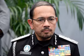 L'ASEAN discute des questions d'immigration