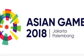 La fête de présentation des ASIAD à Hanoi : le fair-play à l'honneur
