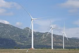 Offrir aux pauvres l’opportunité d’avoir à accès à l’énergie renouvelable 