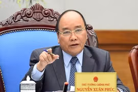 Le gouvernement est déterminé à contrôler l’inflation en 2018