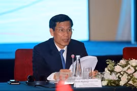 94 millions de touristes dont 16 à 17 millions d’étrangers visés cette année