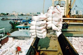 Vers la mise en place d’un label pour le riz vietnamien