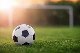 Ouverture d'un tournoi de football des Vietnamiens en Russie