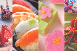 Bientôt la 1ère foire des produits et de l’alimentation japonais à Ho Chi Minh-Ville
