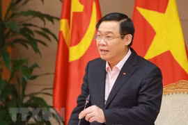 Renforcer la résilience du secteur bancaire aux fluctuations monétaires