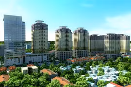 La fusion-acquisition au défi