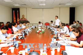 Trouver les financements pour lutter contre la pauvreté