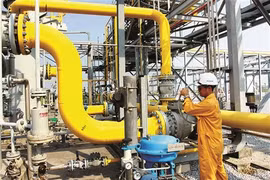 Tous les voyants de l’économie vietnamienne sont au vert