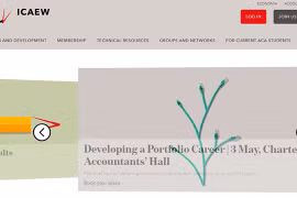 Promotion de la coopération éducative entre le Vietnam et le Royaume-Uni