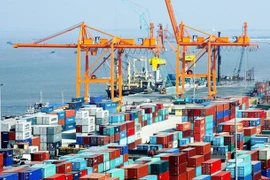 4,31 milliards de dollars d’excédent commercial avec les Pays-Bas