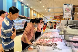 60% des entreprises japonaises implantées au Vietnam souhaitent y développer leurs activités