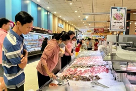 60% des entreprises japonaises implantées au Vietnam souhaitent y développer leurs activités