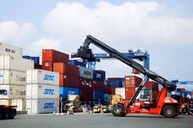 BM : les exportations du Vietnam affectées par de nombreux facteurs