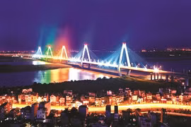 Hanoï appelée à valoriser sa créativité 