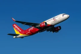 Thai Vietjet lancera des vols semi-commerciaux de Ho Chi Minh-Ville à Bangkok