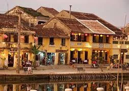 Hoi An, l’une des plus belles villes d'Asie en 2019, selon CNN