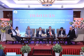 Quatre milliards de dollars des devises transférées en neuf mois 