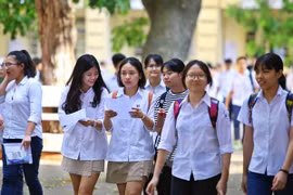 Des politiques pour attirer les bons étudiants dans l'industrie des semi-conducteurs