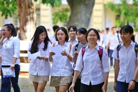 Des politiques pour attirer les bons étudiants dans l'industrie des semi-conducteurs